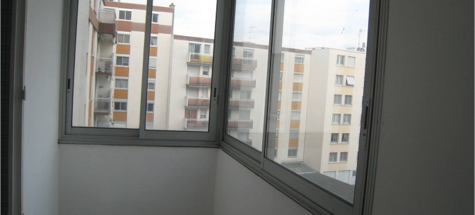 Image2