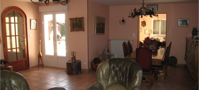 Image2