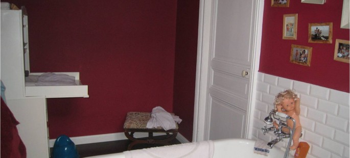 Image3