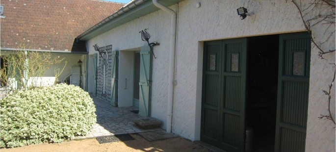 Image3