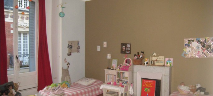 Image4