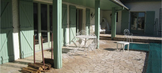 Image7