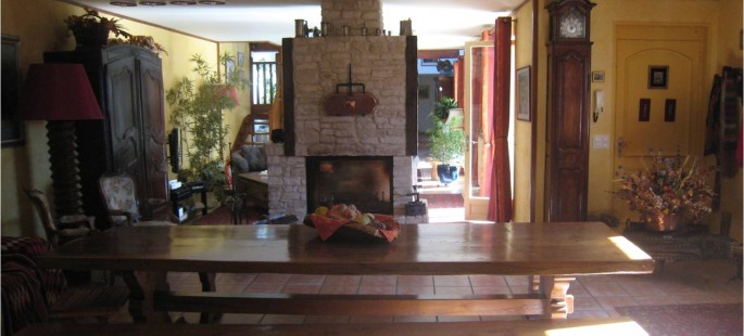Image8
