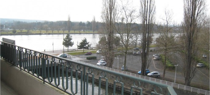 Image8
