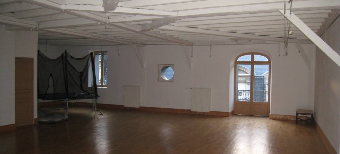 Image9