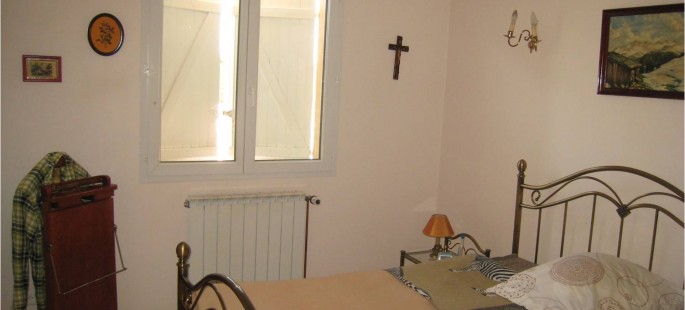 Image9