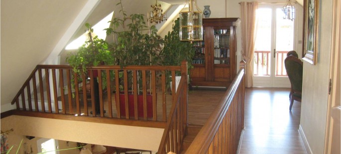 Image10