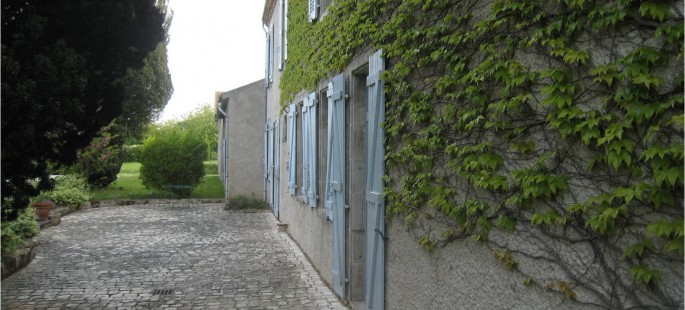 Image10