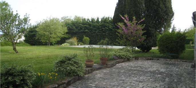 Image11