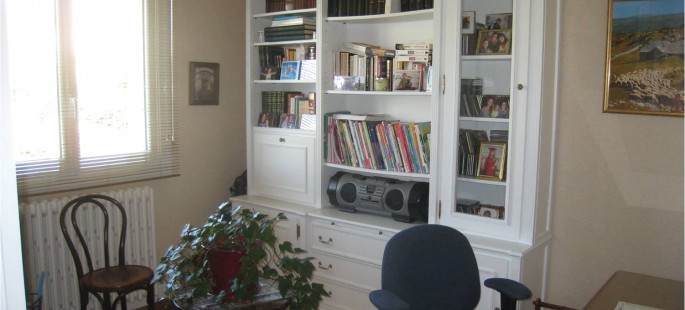 Image1