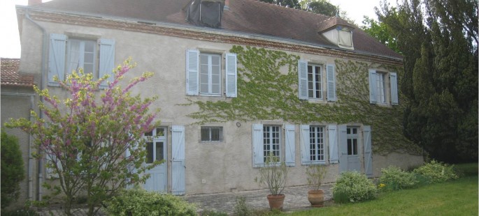 Image12