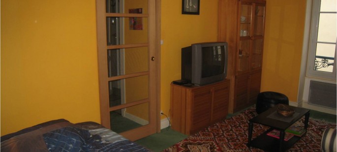 Image1