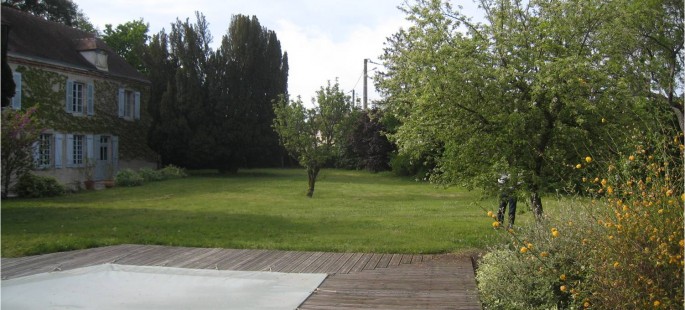 Image13