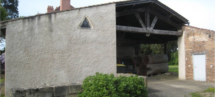 Image14