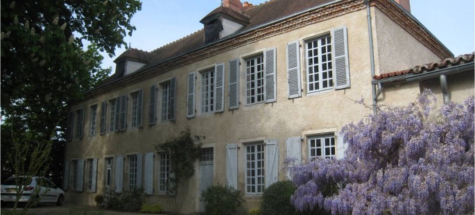 Image1