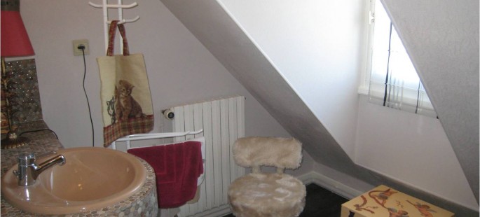 Image2