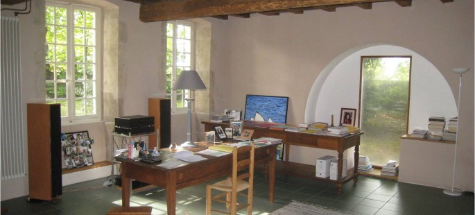 Image20
