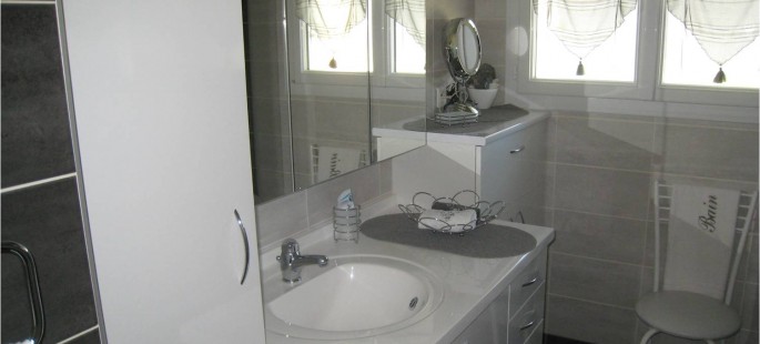 Image2