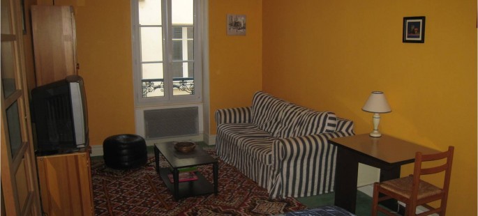 Image2