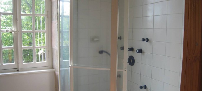Image2