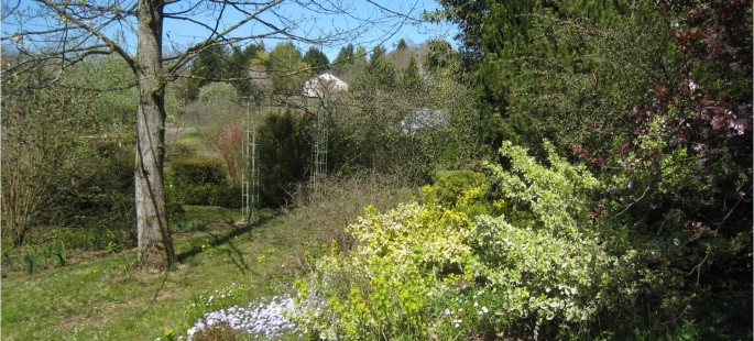 Image27