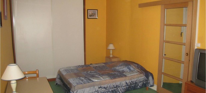 Image3