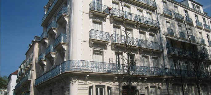 Image6