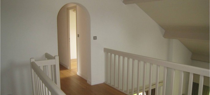 Image6