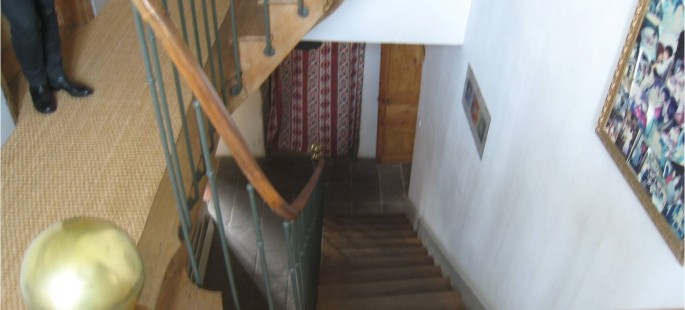 Image6