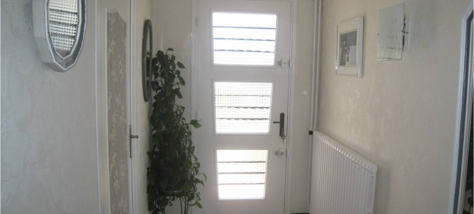 Image9