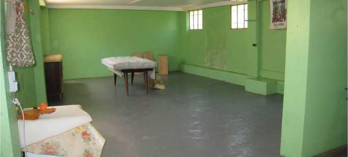 Image1