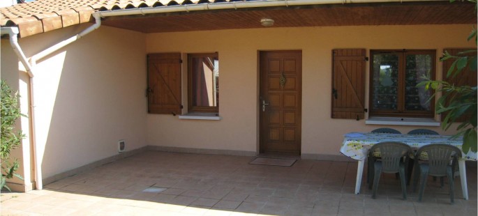 Image1