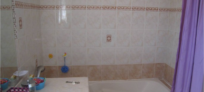 Image12