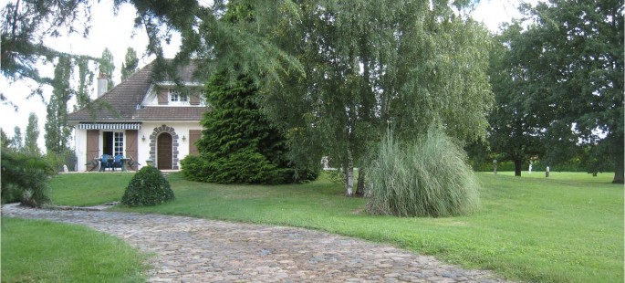 Image18