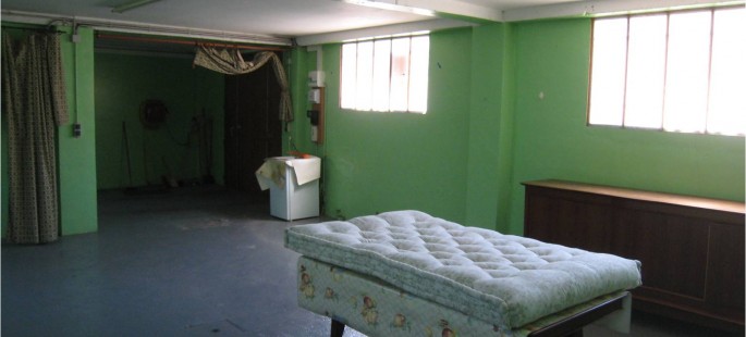 Image2