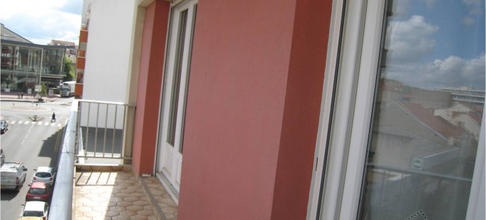 Image2