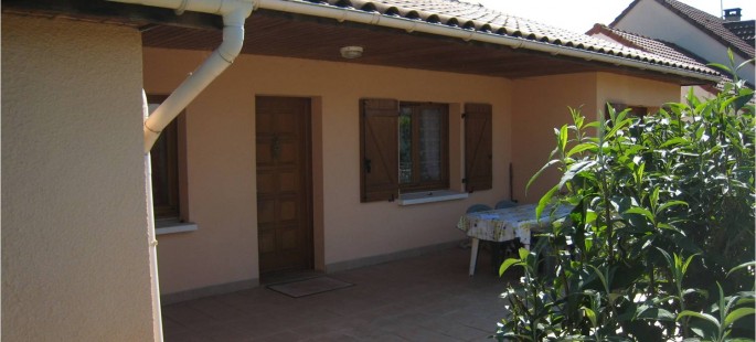 Image2