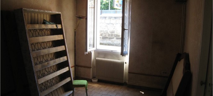 Image3
