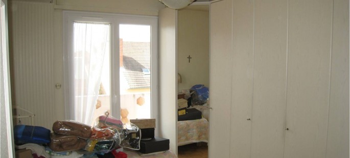Image3