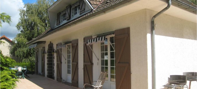 Image4