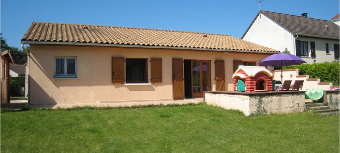 Image4