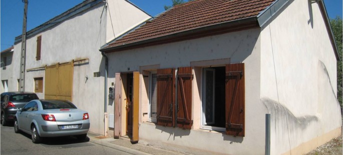 Image6