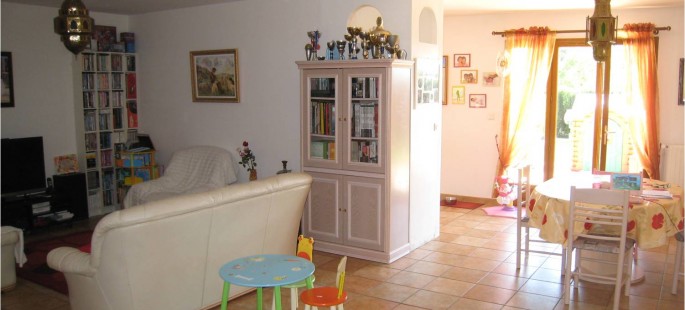 Image7