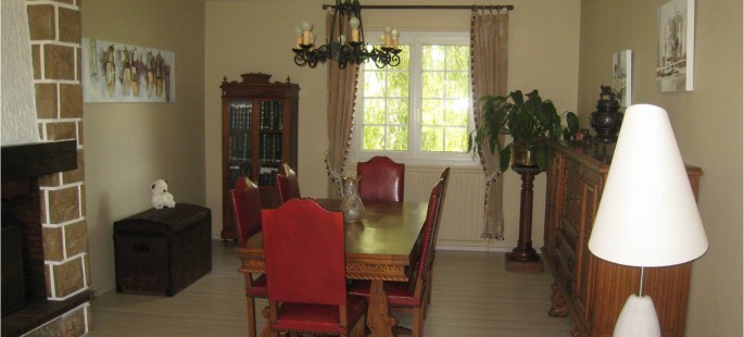 Image8