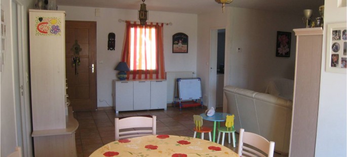 Image8