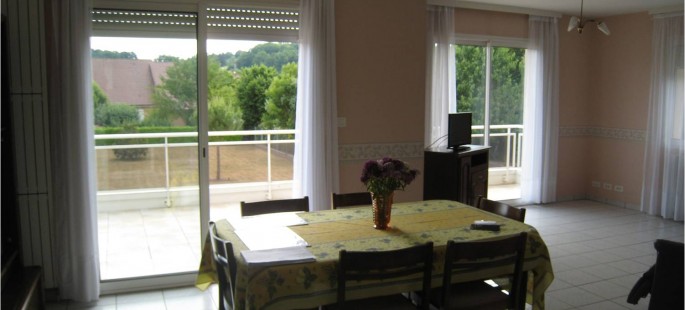 Image1