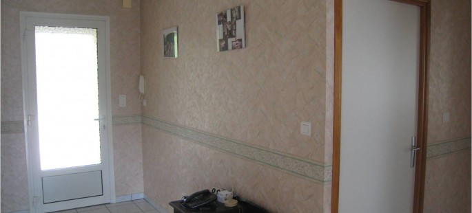 Image11