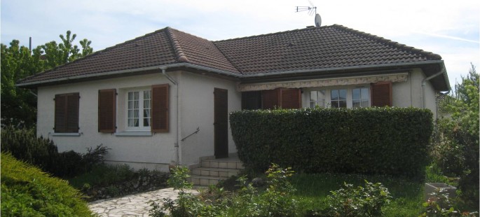 Image11