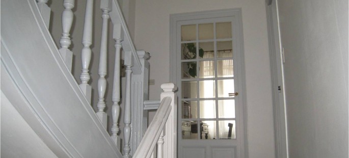 Image11