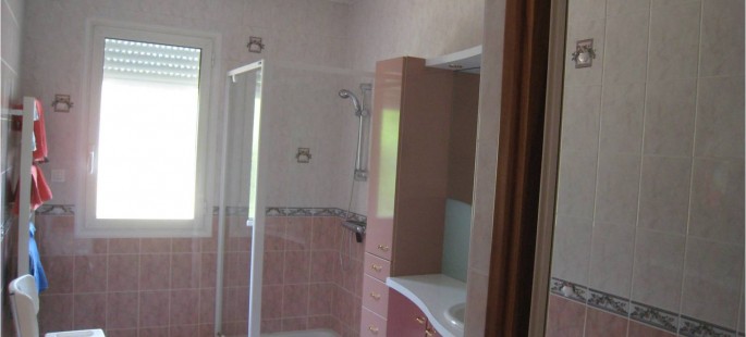 Image12